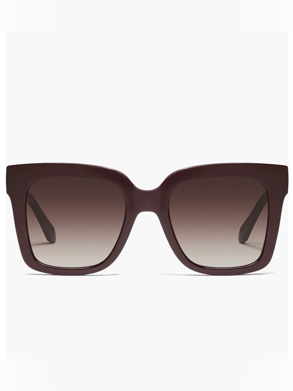 [quay] sunglasses